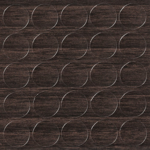 Screw Cover 20mm - Code 403