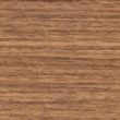 Screw Cover 20mm - Code 882