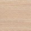 Screw Cover 20mm - Code 980