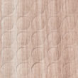 Screw Cover 20mm - Code 989