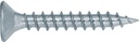 Screws 4.0 x 40 S/Steel per each