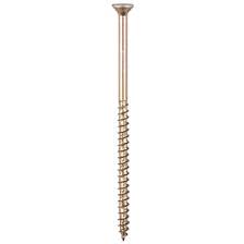 [003380] Screws 6.0 x 150 QTY 100 no offer