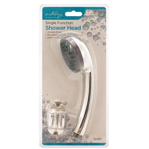 Shower Head SH101