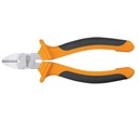 Side Cutting Pliers 160mm