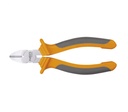 Side Cutting Pliers 180mm