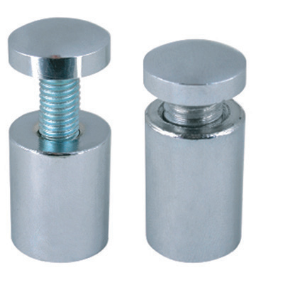 Sign Board Cap Screw 27x17mm