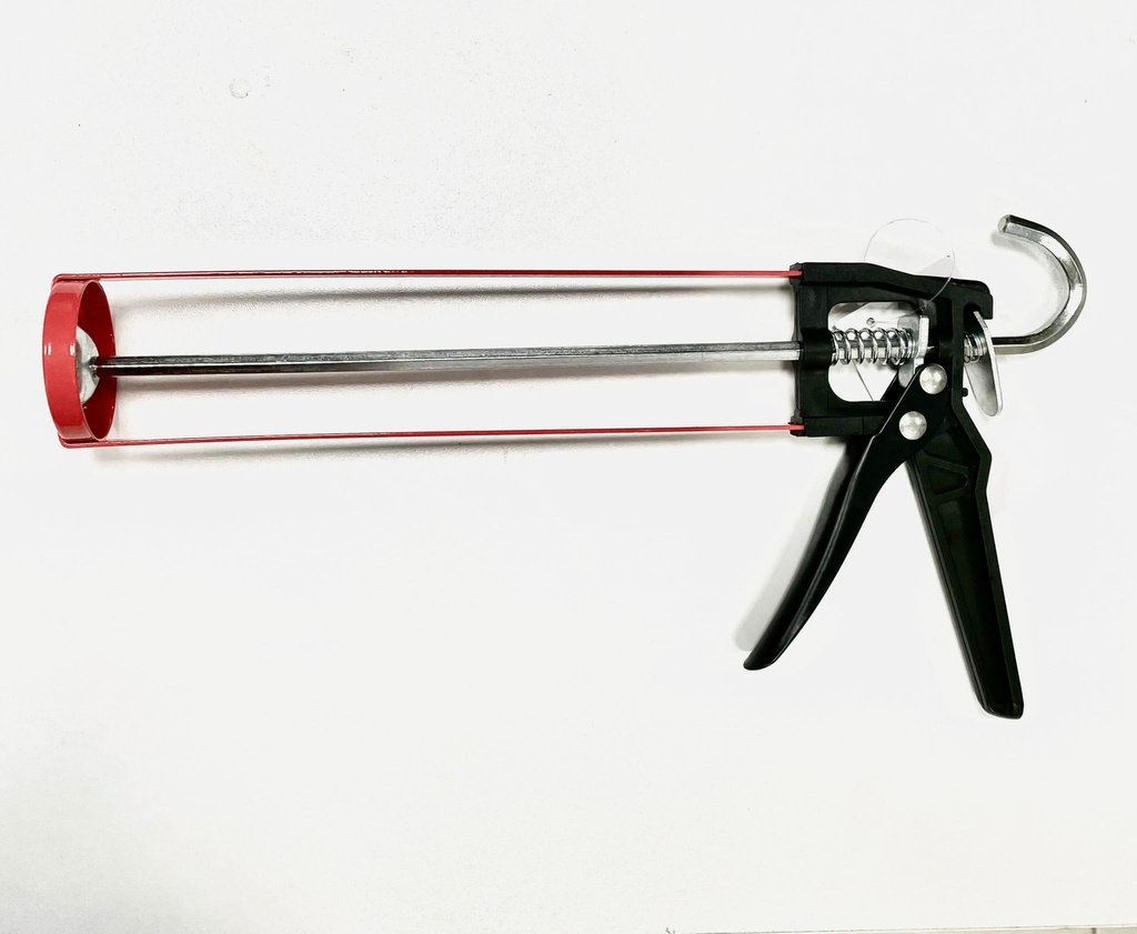 Silicone Gun