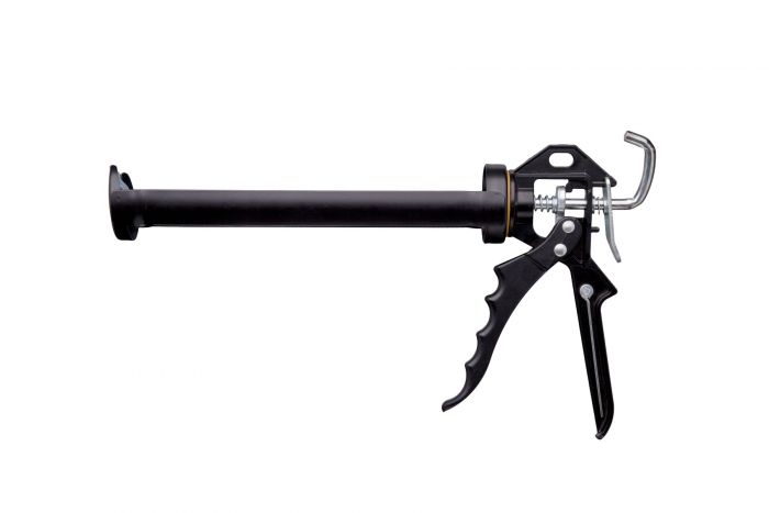 [008368] Silicone Gun HD 280-300