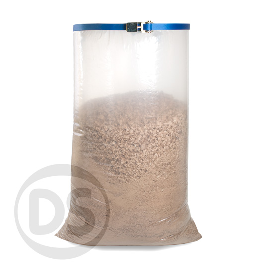 Silo Bag 610 X 1250