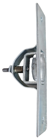 Snapper for Roller Door