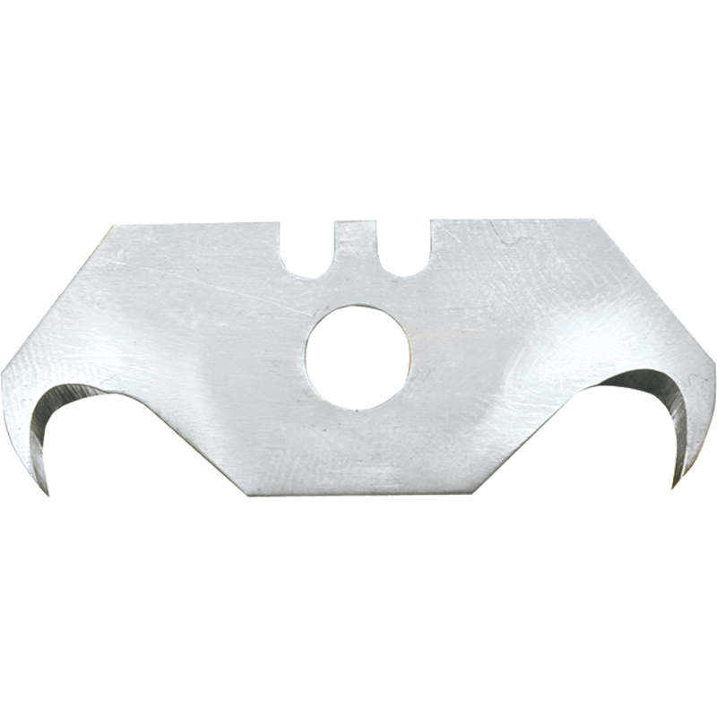 Spare Blades Hook 5pcs