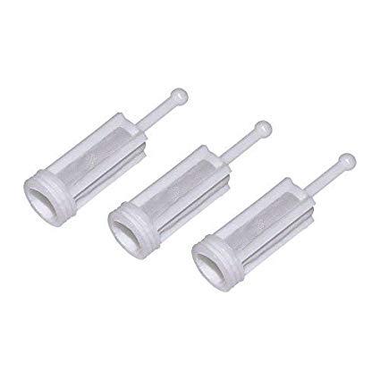 Spray Gun Filters - Gravity