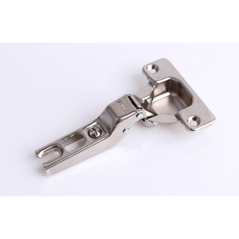 Star 9mm Hinge - X