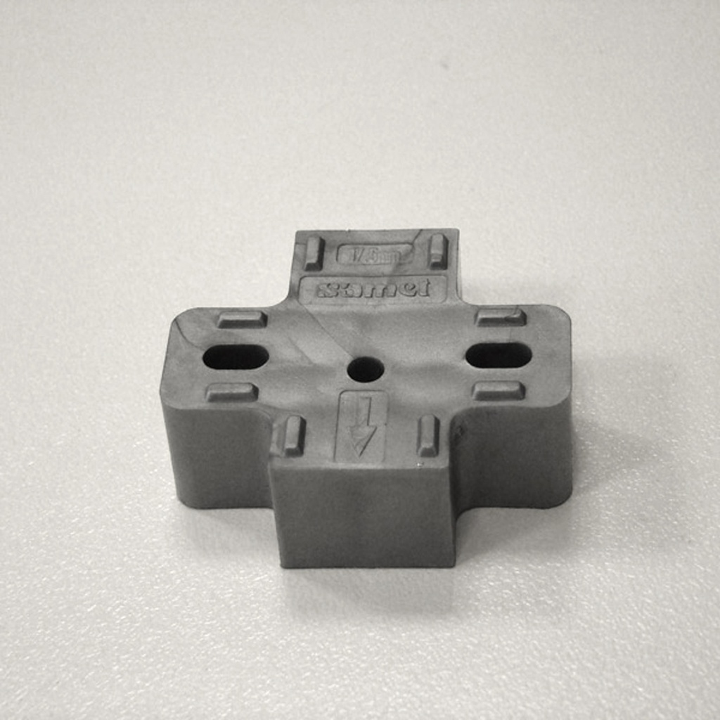 Spacer for Star Hinges 7.5
