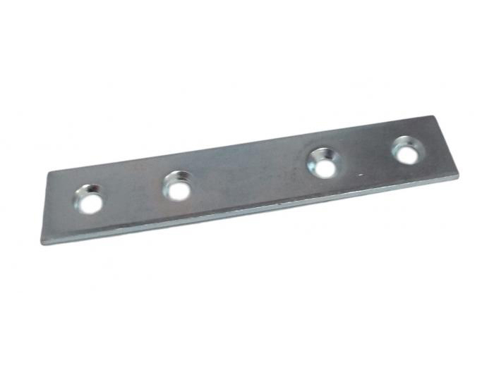 Straight Brace 70 x 15mm