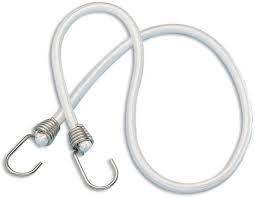 [006178] Stretch Cord 10x150