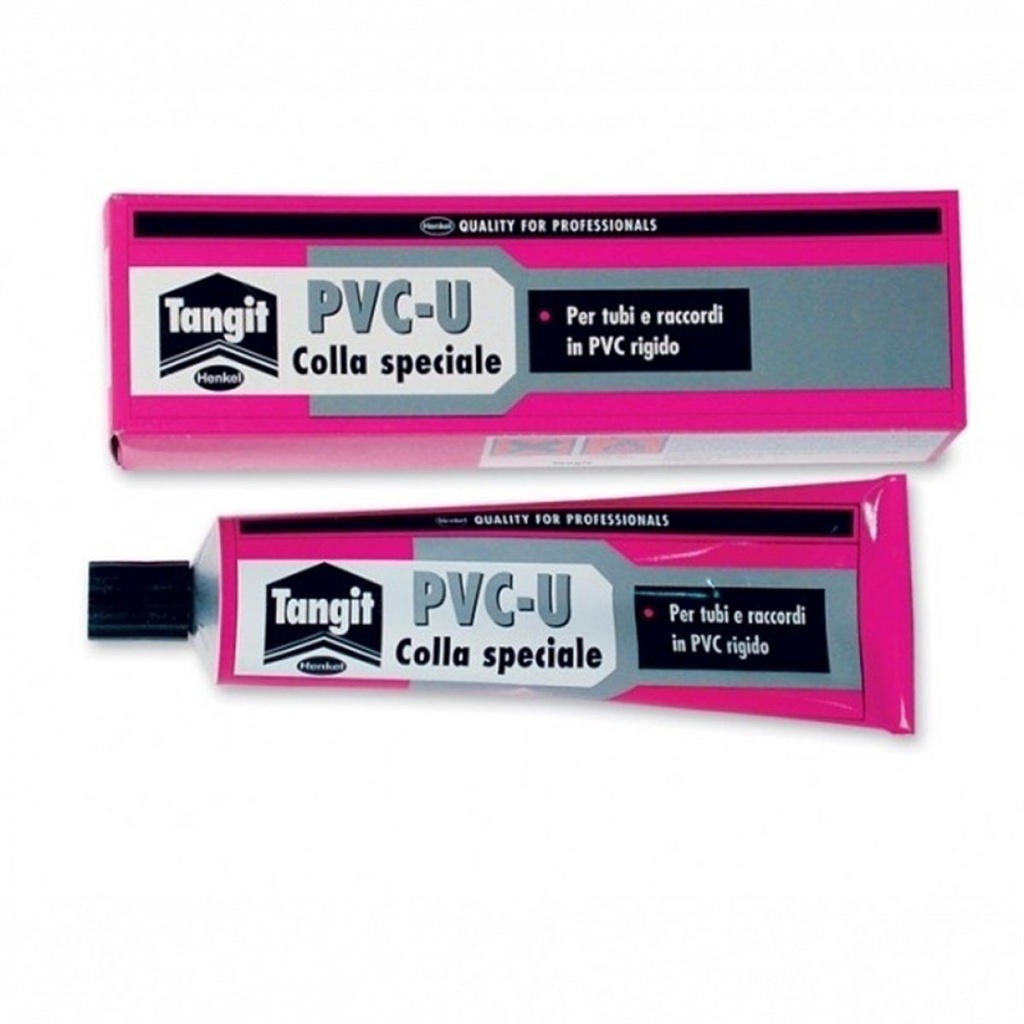 Tangit  50g