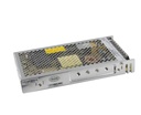 Transformer for LED 200W 12V DC