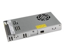 Transformer for LED 350W 12V DC