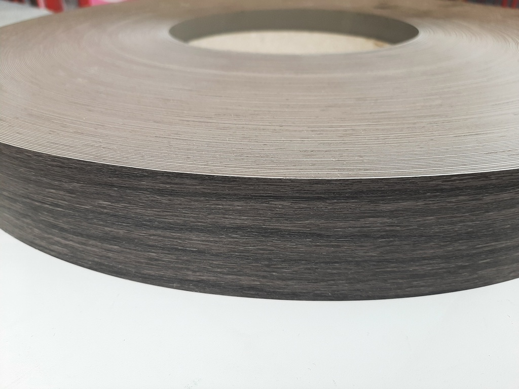 ABS 2052B 1/22MM Patara