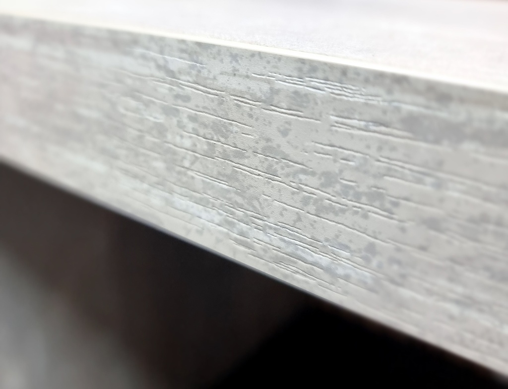 ABS 2060B 1/22MM Yildiz