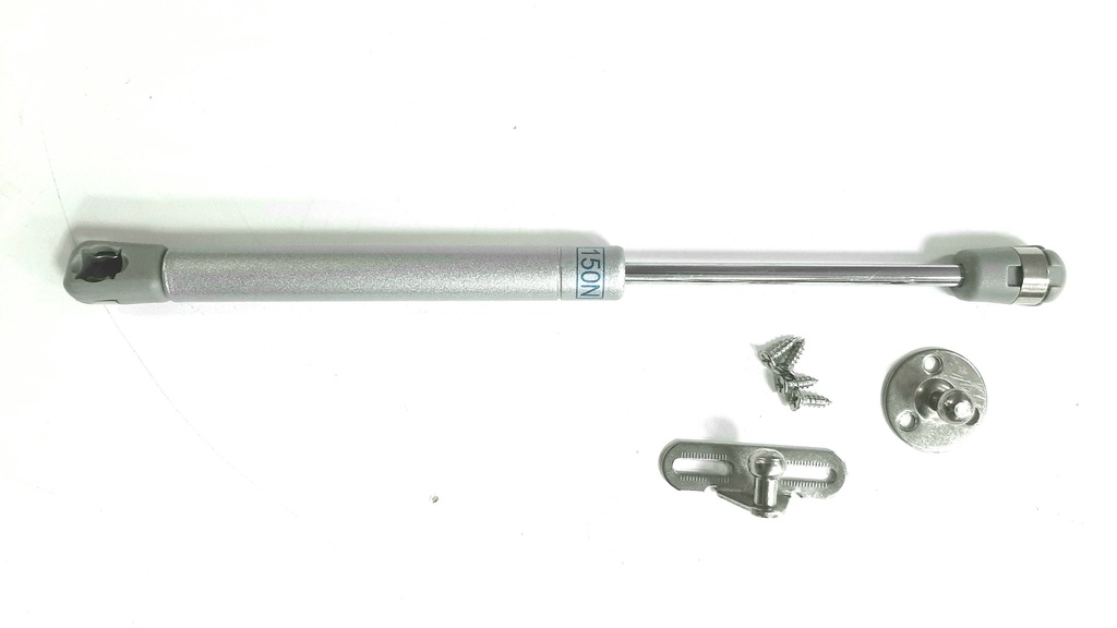 Gas Spring 150N