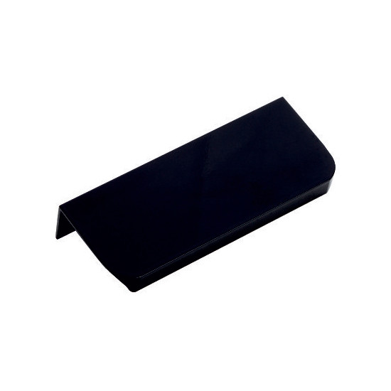 [008867] C/Handle UA68 Black 500mm
