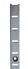 [003047] Upright Adj Interior Shelving 1.6mt