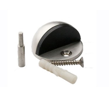 Door Stopper AY S/Steel