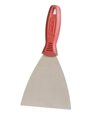 Scraper 40mm Eltos