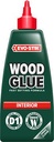 [006560] Evo-Stik White Glue 250ml