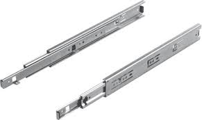 Ball Bearing Bottom Mounted 350mm