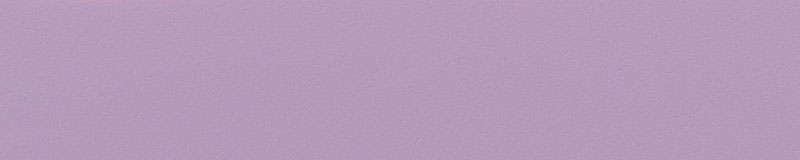 ABS 438B 1/22MM Lilac