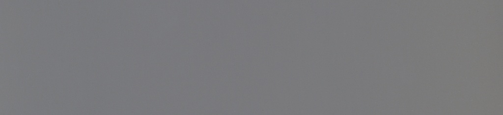 ABS 719E 1/22MM Stone Grey Soft Touch