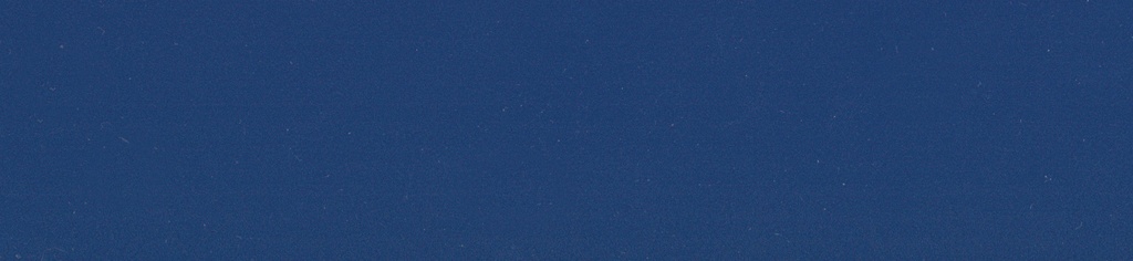 ABS 117L 1/22MM Blue