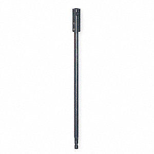 Hole Saw Extension 12"
