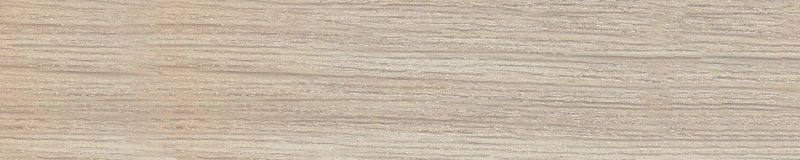 ABS 702C 1/22MM Alize - X