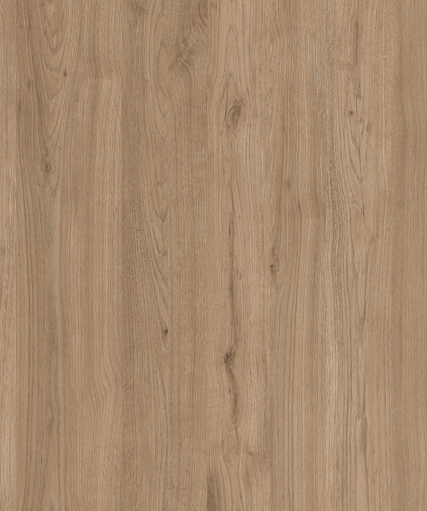 [008567] Panel SEPET - 2800x2100x30 Derin
