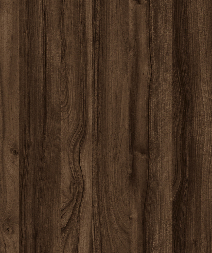 Panel SANDIK - 2800x2100x30 Derin