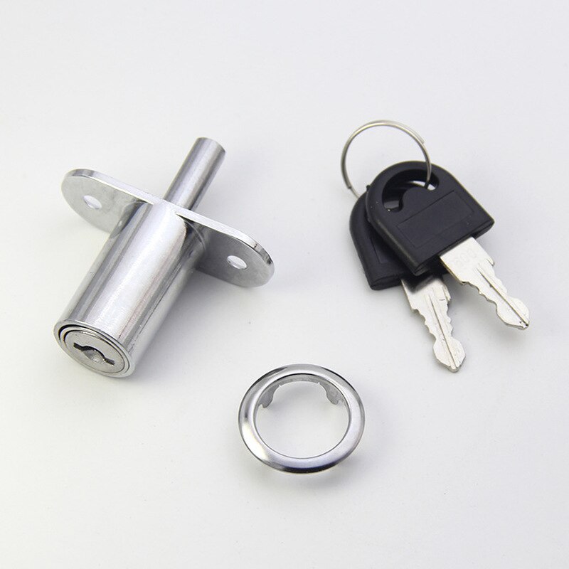 Pin Lock 32mm