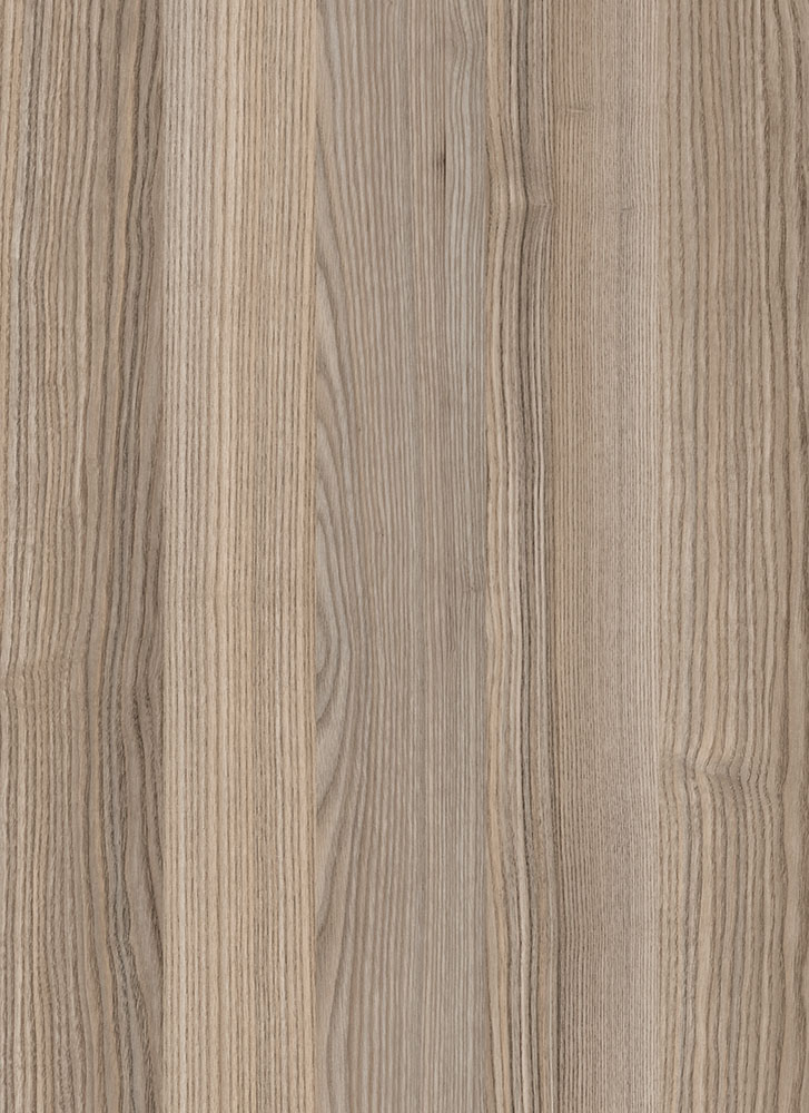 Panel ALIZE - 2800x2100x8