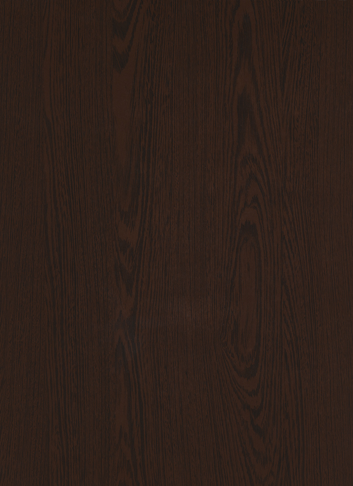 [001097] Panel BATUM WENGHE - 2800x2100x18 Derin