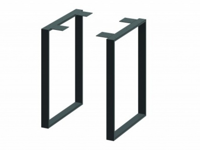 [23550] Table Leg SR23 - 550mm