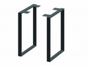 [23550] Table Leg SR23 - 550mm