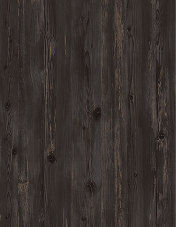 Panel REBAB - 2800x2100x18 Kepi