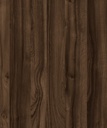[000449] Panel SANDIK - 2800x2100x18 Derin