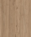 [002161] Panel SEPET - 2800x2100x18 Derin