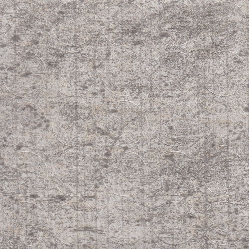 [200616] Screw Cover 20mm - Code 152 Yildiz