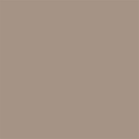 Panel Soft Touch Matt VISION S027 - 2800x1220x18 M