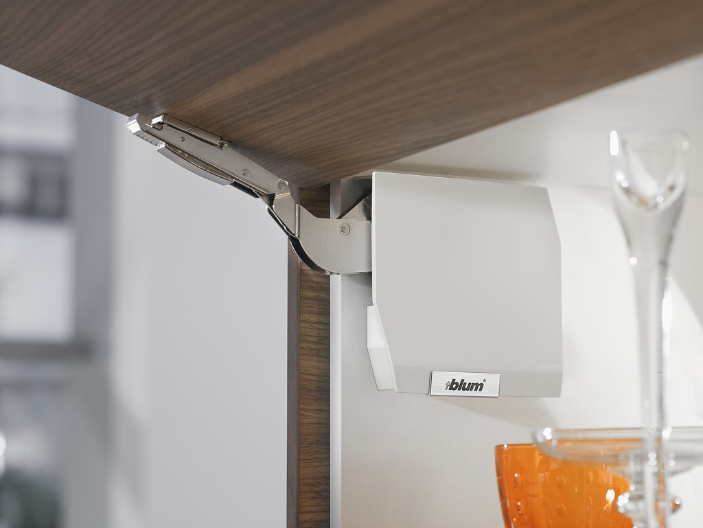 Aventos HK-S Door Lift